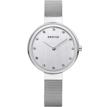 Bering model 12034-000 buy it at your Watch and Jewelery shop